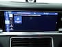 Porsche Panamera Sport Turismo 2.9 4 E-Hybrid | Sport Chrono | PDLS+ | Panoramadak | 360 cam | 21" 911 Turbo | Krijt ( gewrapt )