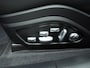 Porsche Panamera Sport Turismo 2.9 4 E-Hybrid | Sport Chrono | PDLS+ | Panoramadak | 360 cam | 21" 911 Turbo | Krijt ( gewrapt )