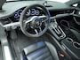 Porsche Panamera Sport Turismo 2.9 4 E-Hybrid | Sport Chrono | PDLS+ | Panoramadak | 360 cam | 21" 911 Turbo | Krijt ( gewrapt )