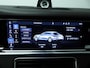 Porsche Panamera Sport Turismo 2.9 4 E-Hybrid | Sport Chrono | PDLS+ | Panoramadak | 360 cam | 21" 911 Turbo | Krijt ( gewrapt )