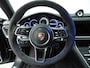 Porsche Panamera Sport Turismo 2.9 4 E-Hybrid | Sport Chrono | PDLS+ | Panoramadak | 360 cam | 21" 911 Turbo | Krijt ( gewrapt )