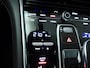Porsche Panamera Sport Turismo 2.9 4 E-Hybrid | Sport Chrono | PDLS+ | Panoramadak | 360 cam | 21" 911 Turbo | Krijt ( gewrapt )