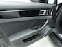 Porsche Panamera Sport Turismo 2.9 4 E-Hybrid | Sport Chrono | PDLS+ | Panoramadak | 360 cam | 21" 911 Turbo | Krijt ( gewrapt )
