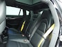 Porsche Panamera Sport Turismo 2.9 4 E-Hybrid | Sport Chrono | PDLS+ | Panoramadak | 360 cam | 21" 911 Turbo | Krijt ( gewrapt )
