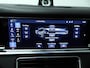 Porsche Panamera Sport Turismo 2.9 4 E-Hybrid | Sport Chrono | PDLS+ | Panoramadak | 360 cam | 21" 911 Turbo | Krijt ( gewrapt )