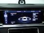 Porsche Panamera Sport Turismo 2.9 4 E-Hybrid | Sport Chrono | PDLS+ | Panoramadak | 360 cam | 21" 911 Turbo | Krijt ( gewrapt )