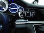 Porsche Panamera Sport Turismo 2.9 4 E-Hybrid | Sport Chrono | PDLS+ | Panoramadak | 360 cam | 21" 911 Turbo | Krijt ( gewrapt )