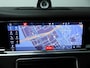 Porsche Panamera Sport Turismo 2.9 4 E-Hybrid | Sport Chrono | PDLS+ | Panoramadak | 360 cam | 21" 911 Turbo | Krijt ( gewrapt )