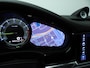 Porsche Panamera Sport Turismo 2.9 4 E-Hybrid | Sport Chrono | PDLS+ | Panoramadak | 360 cam | 21" 911 Turbo | Krijt ( gewrapt )