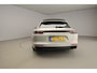 Porsche Panamera Sport Turismo 2.9 4 E-Hybrid | Sport Chrono | PDLS+ | Panoramadak | 360 cam | 21" 911 Turbo | Krijt ( gewrapt )