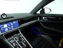 Porsche Panamera Sport Turismo 2.9 4 E-Hybrid | Sport Chrono | PDLS+ | Panoramadak | 360 cam | 21" 911 Turbo | Krijt ( gewrapt )