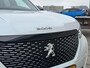 Peugeot 2008 Allure 130pk | Navigatie | Parkeersensoren | 17 inch Velgen | Bluetooth | Cruise Control