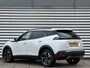 Peugeot 2008 Allure 130pk | Navigatie | Parkeersensoren | 17 inch Velgen | Bluetooth | Cruise Control