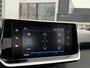 Peugeot 2008 Allure 130pk | Navigatie | Parkeersensoren | 17 inch Velgen | Bluetooth | Cruise Control