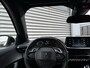 Peugeot 2008 Allure 130pk | Navigatie | Parkeersensoren | 17 inch Velgen | Bluetooth | Cruise Control