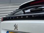 Peugeot 2008 Allure 130pk | Navigatie | Parkeersensoren | 17 inch Velgen | Bluetooth | Cruise Control