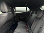 Peugeot 2008 Allure 130pk | Navigatie | Parkeersensoren | 17 inch Velgen | Bluetooth | Cruise Control