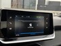 Peugeot 2008 Allure 130pk | Navigatie | Parkeersensoren | 17 inch Velgen | Bluetooth | Cruise Control