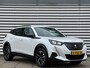 Peugeot 2008 Allure 130pk | Navigatie | Parkeersensoren | 17 inch Velgen | Bluetooth | Cruise Control