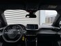 Peugeot 2008 Allure 130pk | Navigatie | Parkeersensoren | 17 inch Velgen | Bluetooth | Cruise Control