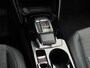 Peugeot 2008 Allure 130pk | Navigatie | Parkeersensoren | 17 inch Velgen | Bluetooth | Cruise Control
