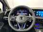 Volkswagen Golf 2.0 TSI R 4Motion Performance Drift Pano H&K IQ