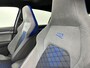 Volkswagen Golf 2.0 TSI R 4Motion Performance Drift Pano H&K IQ