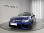 Volkswagen Golf 2.0 TSI R 4Motion Performance Drift Pano H&K IQ