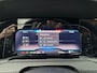 Volkswagen Golf 2.0 TSI R 4Motion Performance Drift Pano H&K IQ