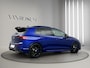 Volkswagen Golf 2.0 TSI R 4Motion Performance Drift Pano H&K IQ