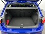 Volkswagen Golf 2.0 TSI R 4Motion Performance Drift Pano H&K IQ