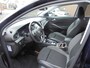 Opel Grandland X 1.2 Turbo Bus. Ex.