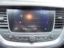 Opel Grandland X 1.2 Turbo Bus. Ex.