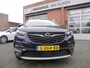 Opel Grandland X 1.2 Turbo Bus. Ex.