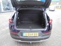 Opel Grandland X 1.2 Turbo Bus. Ex.