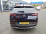 Opel Grandland X 1.2 Turbo Bus. Ex.