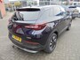 Opel Grandland X 1.2 Turbo Bus. Ex.
