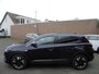 Opel Grandland X 1.2 Turbo Bus. Ex.