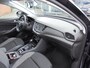 Opel Grandland X 1.2 Turbo Bus. Ex.