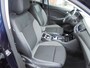 Opel Grandland X 1.2 Turbo Bus. Ex.