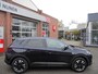 Opel Grandland X 1.2 Turbo Bus. Ex.