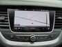 Opel Grandland X 1.2 Turbo Bus. Ex.