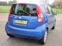 Suzuki Splash 1.2 Exclusive