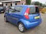 Suzuki Splash 1.2 Exclusive