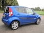 Suzuki Splash 1.2 Exclusive