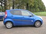 Suzuki Splash 1.2 Exclusive