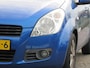 Suzuki Splash 1.2 Exclusive