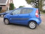 Suzuki Splash 1.2 Exclusive