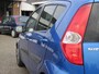 Suzuki Splash 1.2 Exclusive