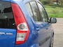 Suzuki Splash 1.2 Exclusive